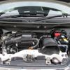 honda n-box 2016 CFJ1680690 image 9