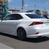 lexus is 2015 -LEXUS--Lexus IS DBA-GSE31--GSE31-5022103---LEXUS--Lexus IS DBA-GSE31--GSE31-5022103- image 15
