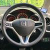 honda fit 2012 -HONDA--Fit DBA-GE6--GE6-1706470---HONDA--Fit DBA-GE6--GE6-1706470- image 12