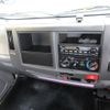 isuzu elf-truck 2014 GOO_NET_EXCHANGE_0500956A30250723W001 image 30