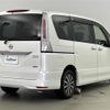 nissan serena 2012 -NISSAN--Serena DBA-FNC26--FNC26-010783---NISSAN--Serena DBA-FNC26--FNC26-010783- image 18