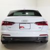 audi a6 2020 -AUDI--Audi A6 3AA-F2DKNF--WAUZZZF26LN037407---AUDI--Audi A6 3AA-F2DKNF--WAUZZZF26LN037407- image 3