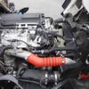 mitsubishi-fuso canter 2020 CFJ1648363 image 15