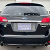 subaru legacy-touring-wagon 2014 -SUBARU--Legacy Wagon DBA-BRG--BRG-010967---SUBARU--Legacy Wagon DBA-BRG--BRG-010967- image 6