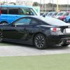 subaru brz 2016 -SUBARU--BRZ DBA-ZC6--ZC6-021314---SUBARU--BRZ DBA-ZC6--ZC6-021314- image 16