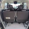 honda freed 2015 -HONDA--Freed DAA-GP3--GP3-1221437---HONDA--Freed DAA-GP3--GP3-1221437- image 7