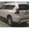 toyota land-cruiser-prado 2017 quick_quick_LDA-GDJ150W_GDJ150-0023898 image 5