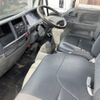 isuzu elf-truck 2015 -ISUZU--Elf NKS85AD-7006515---ISUZU--Elf NKS85AD-7006515- image 6