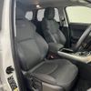 land-rover range-rover-evoque 2018 quick_quick_LDA-LV2NB_SALVA2AN5JH324016 image 5