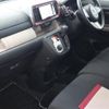 toyota passo 2016 quick_quick_DBA-M700A_M700A-0048761 image 13
