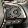 toyota harrier 2023 CFJ1857326 image 7
