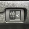 honda civic 2022 CFJ1686048 image 22