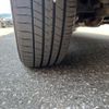 toyota crown 2004 -TOYOTA 【宇都宮 541ﾗ 87】--Crown TA-GXS12--GXS12-0003191---TOYOTA 【宇都宮 541ﾗ 87】--Crown TA-GXS12--GXS12-0003191- image 38