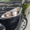 toyota sienta 2018 -TOYOTA--Sienta DBA-NSP170G--NSP170-7181247---TOYOTA--Sienta DBA-NSP170G--NSP170-7181247- image 14