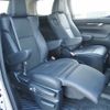 toyota alphard 2019 -TOYOTA--Alphard DAA-AYH30W--AYH30-0084237---TOYOTA--Alphard DAA-AYH30W--AYH30-0084237- image 15