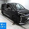 toyota voxy 2023 -TOYOTA 【愛媛 332て1617】--Voxy MZRA90W-0051928---TOYOTA 【愛媛 332て1617】--Voxy MZRA90W-0051928- image 1