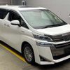 toyota vellfire 2018 quick_quick_DAA-AYH30W_AYH30-0075627 image 14