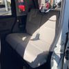 daihatsu move-canbus 2017 -DAIHATSU--Move Canbus LA800S--0056237---DAIHATSU--Move Canbus LA800S--0056237- image 8