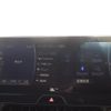 toyota harrier 2020 -TOYOTA--Harrier 6BA-MXUA80--MXUA80-0011173---TOYOTA--Harrier 6BA-MXUA80--MXUA80-0011173- image 20