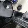 suzuki wagon-r 2014 CFJ1834346 image 5