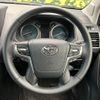 toyota land-cruiser-prado 2023 -TOYOTA--Land Cruiser Prado 3BA-TRJ150W--TRJ150-0173723---TOYOTA--Land Cruiser Prado 3BA-TRJ150W--TRJ150-0173723- image 12