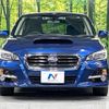 subaru levorg 2015 -SUBARU--Levorg DBA-VM4--VM4-033345---SUBARU--Levorg DBA-VM4--VM4-033345- image 15