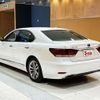 lexus ls 2016 CFJ8422442 image 13
