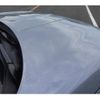 mitsubishi outlander-phev 2025 CFJ1761708 image 3