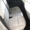 mitsubishi mirage 2020 CFJ1622389 image 7