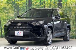 toyota rav4 2020 -TOYOTA--RAV4 6BA-MXAA52--MXAA52-5003524---TOYOTA--RAV4 6BA-MXAA52--MXAA52-5003524-