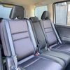 nissan serena 2017 quick_quick_GFC27_GFC27-028659 image 5