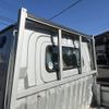 toyota liteace-truck 2018 -TOYOTA--Liteace Truck DBF-S402U--S402U-0026675---TOYOTA--Liteace Truck DBF-S402U--S402U-0026675- image 11