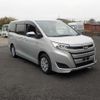 toyota noah 2019 -TOYOTA--Noah ZRR80G--0572571---TOYOTA--Noah ZRR80G--0572571- image 16