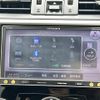 subaru levorg 2014 CFJ1579130 image 19