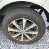 nissan moco 2006 CFJ1557884 image 9