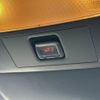 lexus is 2013 CFJ1772274 image 36