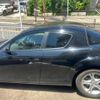 mazda rx-8 2004 -MAZDA--RX-8 LA-SE3P--SE3P-117941---MAZDA--RX-8 LA-SE3P--SE3P-117941- image 6