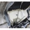 nissan diesel-ud-condor 2015 GOO_NET_EXCHANGE_0230013A30250523W001 image 20