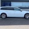 volkswagen passat-variant 2015 -VOLKSWAGEN--VW Passat Variant DBA-3CCZE--WVWZZZ3CZGE018970---VOLKSWAGEN--VW Passat Variant DBA-3CCZE--WVWZZZ3CZGE018970- image 19