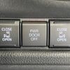 toyota sienta 2022 -TOYOTA--Sienta 5BA-MXPC10G--MXPC10-1004048---TOYOTA--Sienta 5BA-MXPC10G--MXPC10-1004048- image 5