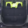 mitsubishi delica 2023 quick_quick_B38A_B38A-0502614 image 8