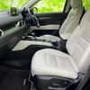 mazda cx-5 2022 quick_quick_3DA-KF2P_KF2P-500536 image 6
