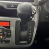 suzuki solio 2016 CFJ1531869 image 20