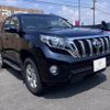 toyota land-cruiser-prado 2015 CFJ1539617 image 15