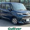 toyota tank 2019 -TOYOTA--Tank DBA-M900A--M900A-0295561---TOYOTA--Tank DBA-M900A--M900A-0295561- image 1