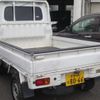 daihatsu hijet-truck 2007 -DAIHATSU 【奈良 480ｾ8066】--Hijet Truck S200P--2063598---DAIHATSU 【奈良 480ｾ8066】--Hijet Truck S200P--2063598- image 8