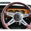 rover mini 1991 quick_quick_E-XN12_SAXXNNAMBBD023192 image 12