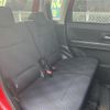 mazda flair 2018 -MAZDA--Flair DAA-MJ55S--MJ55S-114503---MAZDA--Flair DAA-MJ55S--MJ55S-114503- image 3