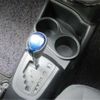 toyota aqua 2019 -TOYOTA 【埼玉 333】--AQUA DAA-NHP10--NHP10-2610288---TOYOTA 【埼玉 333】--AQUA DAA-NHP10--NHP10-2610288- image 23