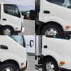 hino dutro 2014 CFJ1039165 image 2